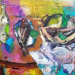 方向性があります