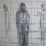 急にまたやる気が出てきました