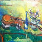 ゴッホの一筆一筆が腑に落ちる