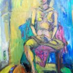 ホッパーにはそれを強く感じます