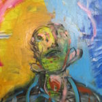 やっていくうちに細くなりますね