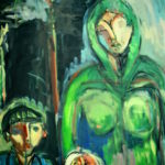 鉄人アバンギャルド 萬（よろずてつごろう）