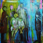 救いのないのは現代的ではある