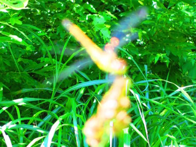 ホテル地の涯（ちのはて）