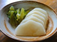 函館観光情報・外人墓地とおつけの浜