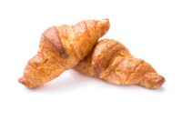 ルーブル美術館探索、序章 絵画鑑賞