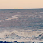 笹流ダム・四稜郭・夕張メロンソフトクリーム