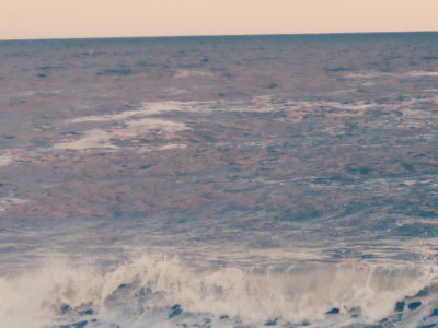 笹流ダム・四稜郭・夕張メロンソフトクリーム