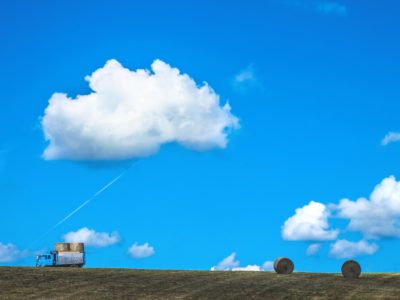 北海道のお土産