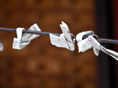 北海道地方荒れ模様です。寒い！