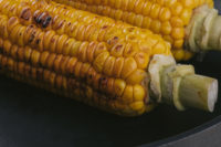 北海道に来たら、何食べる？