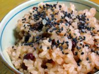 北海道の七夕は８月７日