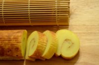 北海道のおせち料理