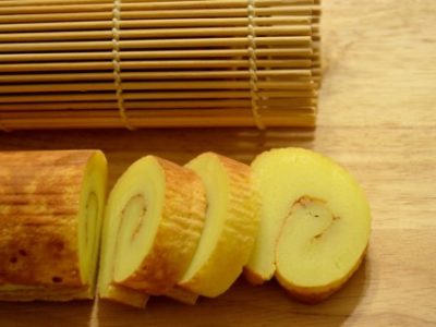北海道のおせち料理