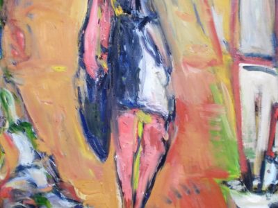 北海道観光おすすめ 函館の思い出と新五稜郭タワー