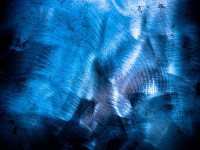 ムンクを見にオスロに行く準備編① 海外旅行関連