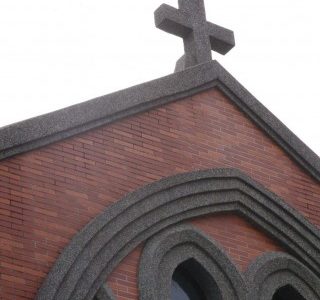 ゴッホの生きざまと終活問題 バス停のある群像⑤　