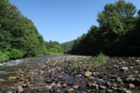 2018年度シーズン開幕近し、準備を急げ