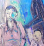 ソクラテスと悪妻　駅員のいる群像21　　