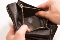 海外旅行に年一回行かれるに JAL CLUB-Aカード