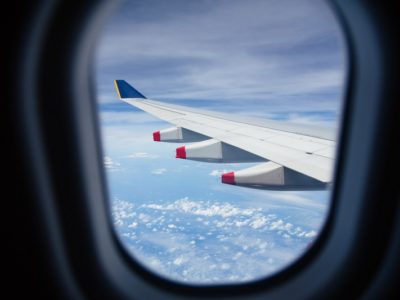 コペンハーゲンカード でロスキレ大聖堂(世界遺産)までタダ