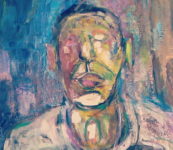 苛烈王ハーラル３世　ノルウエー王　１０５０年オスロ市を建設