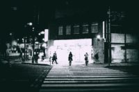 クリムトとシーレ　系譜とは 師弟など影響を受けてきたつながり