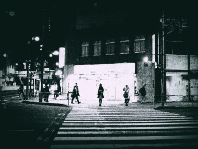 クリムトとシーレ 系譜とは 師弟など影響を受けてきたつながり