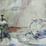 オスロ観光計画　滞在4日目　オースゴールストランでの1日