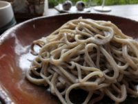 WEBチェックイン 24時間前からができますが、国内線はダメ？