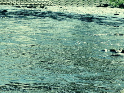 2017年度の1人反省会