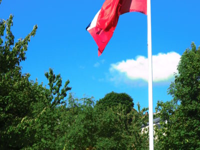 嫉妬 ムンクのテーマ ムンクハウスから