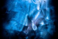 クラブメッド石垣島・北海道サホロ・トマムでのんびりしたい