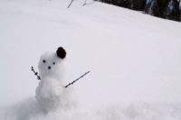 雪道で転ばない歩き方(図解あり)北海道の常識