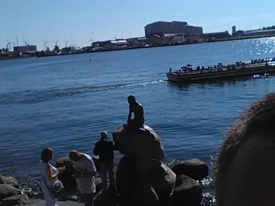 東京の雨　すごかったです
