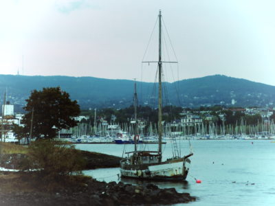 海外旅行のトラブル　新千歳から成田・ヘルシンキ　大失敗