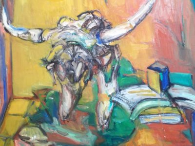 ベニシアさんの現在の段階は春夏秋冬　人生にも春夏秋冬があるとしたら