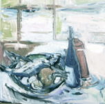 仕事納めと　新しい年に始めるものは