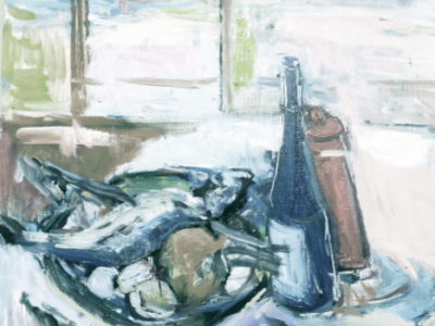 仕事納めと 新しい年に始めるものは