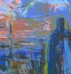 ベニシアさんと星うらない。2019年射手座の運勢は最高　