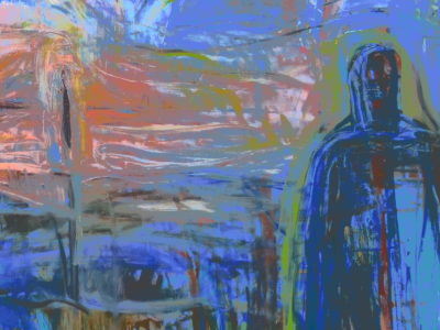 ベニシアさんと星うらない。2019年射手座の運勢は最高　