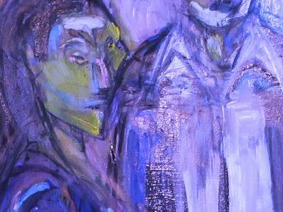 20年目の春、猫のしっぽカエルの手と北海道の春