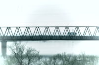 北海道にようやく春が来ました。北海道の渓流釣り解禁まで1か月