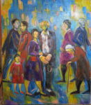 アメイジンググレイス もう迷わない。