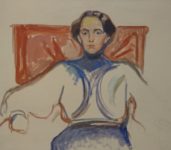 ベニシアさんと野草の気持ち。ラルダールの小さな花