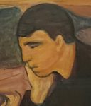 東京の風に吹かれて、どこで生まれどこで生きるのか