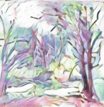 ベニシアさんと歌、たましいと母国語