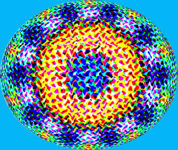 ハピネスは自分で作るBYベニシアさん