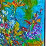 東京オリンピックはもう無理かもしれませんね。当てが外れる話。