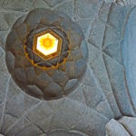 ノーベル賞と黄金の間・JTBのツアーに参加して